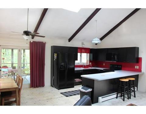 28 Westerly Dr, Bourne, MA 02532 photo 7