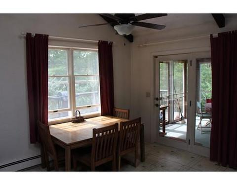 28 Westerly Dr, Bourne, MA 02532 photo 6
