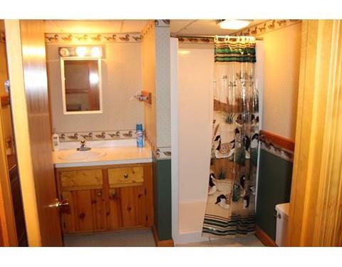 28 Westerly Dr, Bourne, MA 02532 photo 14