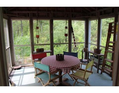 28 Westerly Dr, Bourne, MA 02532 photo 8