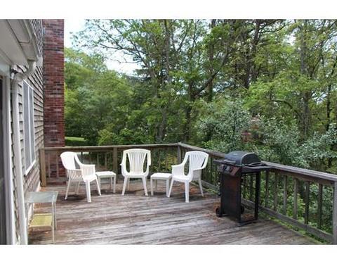 28 Westerly Dr, Bourne, MA 02532 photo 9