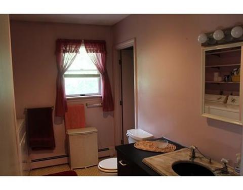 28 Westerly Dr, Bourne, MA 02532 photo 11