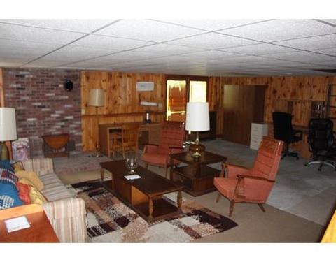 28 Westerly Dr, Bourne, MA 02532 photo 13