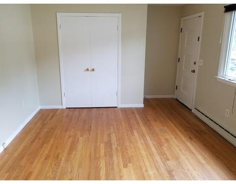 11 Isabel St, Springfield, MA 01109 photo 20