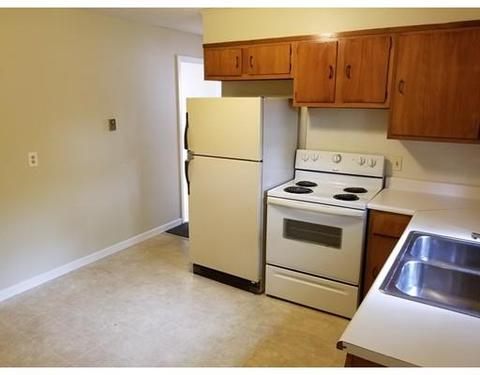 11 Isabel St, Springfield, MA 01109 photo 3