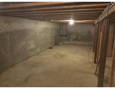 11 Isabel St, Springfield, MA 01109 photo 6