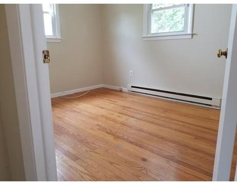 11 Isabel St, Springfield, MA 01109 photo 11