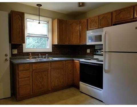 11 Isabel St, Springfield, MA 01109 photo 13