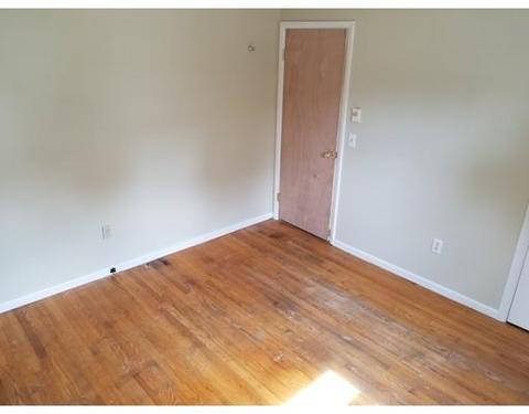 11 Isabel St, Springfield, MA 01109 photo 19
