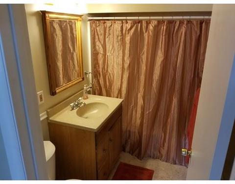 11 Isabel St, Springfield, MA 01109 photo 15