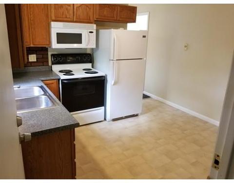 11 Isabel St, Springfield, MA 01109 photo 17