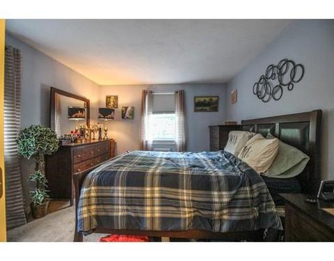241 Main St #C7, Reading, MA 01867 photo 7