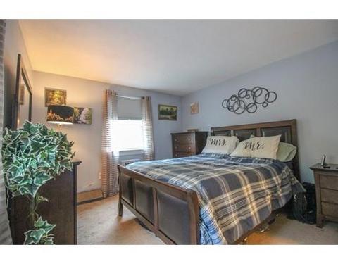 241 Main St #C7, Reading, MA 01867 photo 8