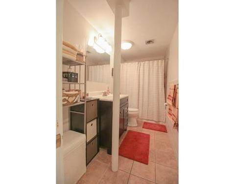 241 Main St #C7, Reading, MA 01867 photo 11