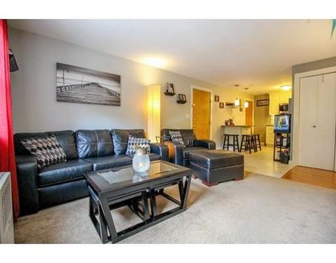 241 Main St #C7, Reading, MA 01867 photo 5