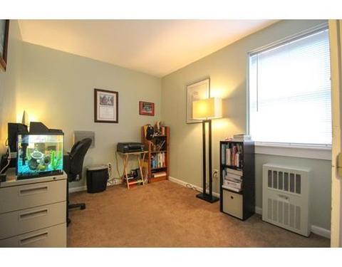 241 Main St #C7, Reading, MA 01867 photo 9