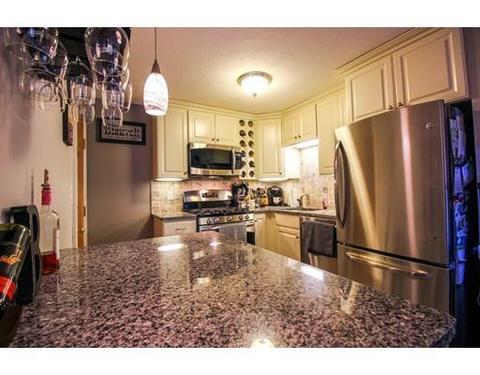 241 Main St #C7, Reading, MA 01867 photo 1