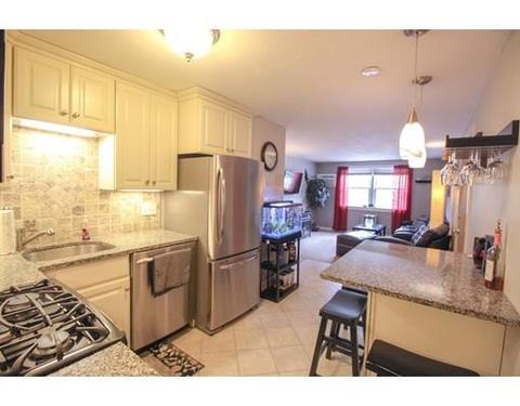 241 Main St #C7, Reading, MA 01867 photo 2
