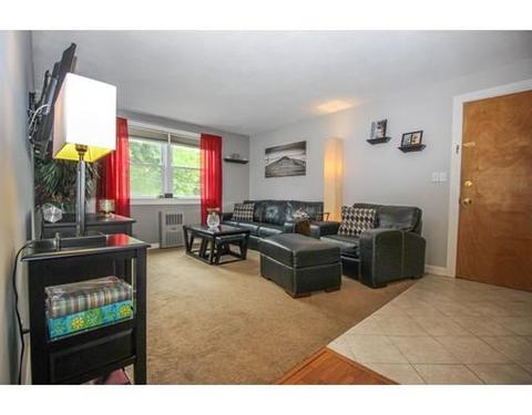 241 Main St #C7, Reading, MA 01867 photo 4
