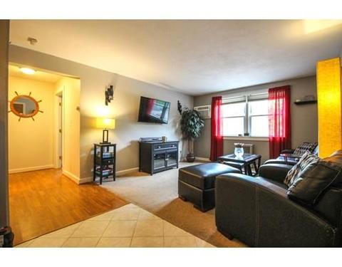 241 Main St #C7, Reading, MA 01867 photo 3