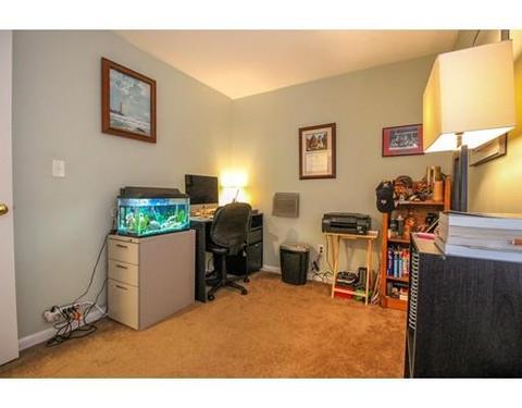 241 Main St #C7, Reading, MA 01867 photo 10