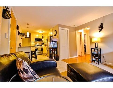 241 Main St #C7, Reading, MA 01867 photo 6
