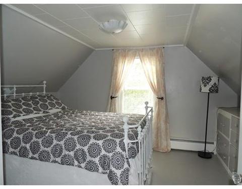 521 E Main St, Chicopee, MA 01020 photo 13
