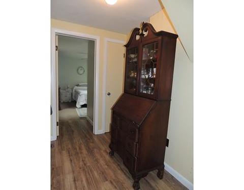 521 E Main St, Chicopee, MA 01020 photo 11
