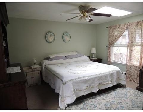521 E Main St, Chicopee, MA 01020 photo 12