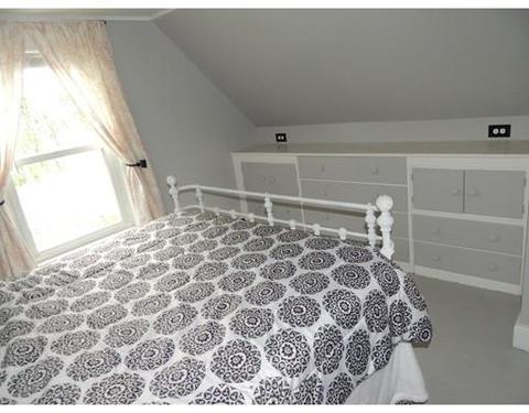 521 E Main St, Chicopee, MA 01020 photo 14