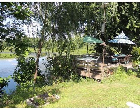 521 E Main St, Chicopee, MA 01020 photo 20