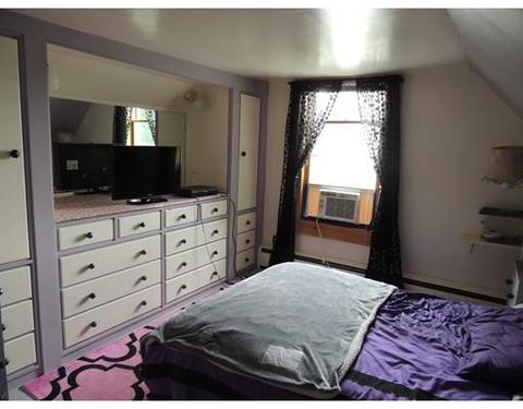 521 E Main St, Chicopee, MA 01020 photo 15