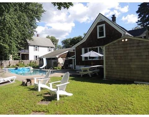 521 E Main St, Chicopee, MA 01020 photo 17