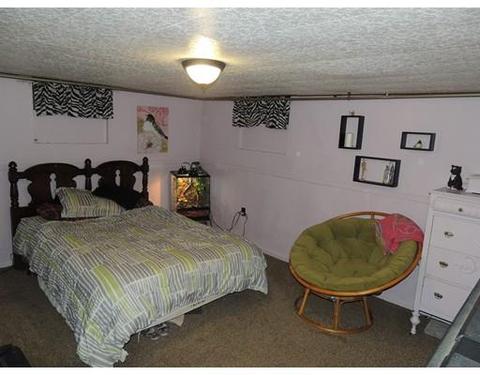 521 E Main St, Chicopee, MA 01020 photo 16