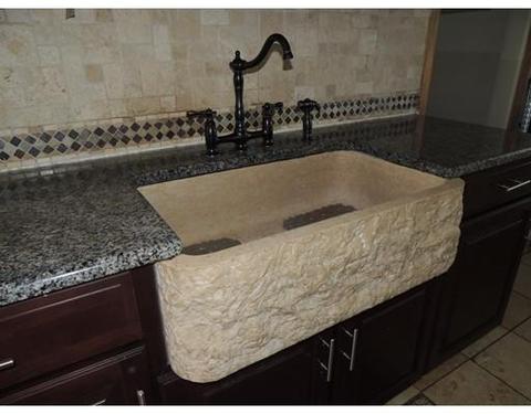 521 E Main St, Chicopee, MA 01020 photo 7
