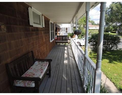 521 E Main St, Chicopee, MA 01020 photo 3