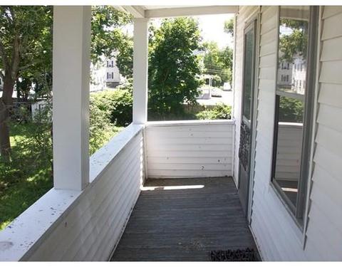 4 Clark St, Webster, MA 01570 photo 12