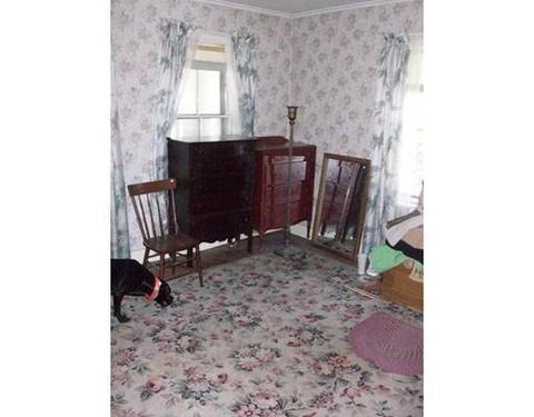 4 Clark St, Webster, MA 01570 photo 13