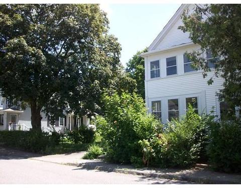 4 Clark St, Webster, MA 01570 photo 1