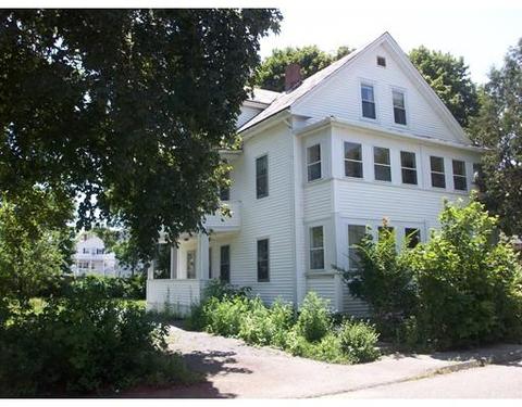 4 Clark St, Webster, MA 01570 photo 2