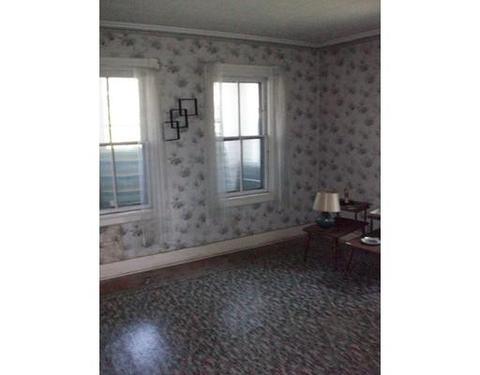 4 Clark St, Webster, MA 01570 photo 8