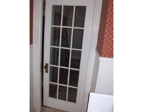 4 Clark St, Webster, MA 01570 photo 5
