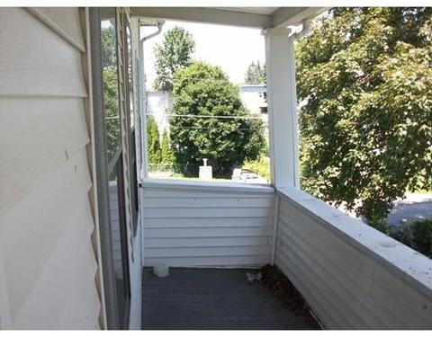 4 Clark St, Webster, MA 01570 photo 11