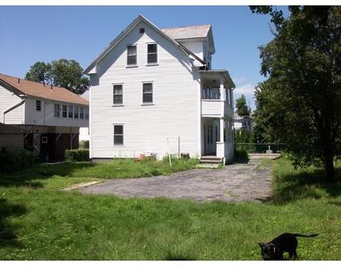 4 Clark St, Webster, MA 01570 photo 4