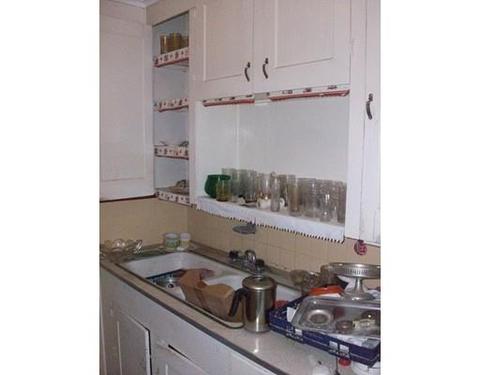 4 Clark St, Webster, MA 01570 photo 14