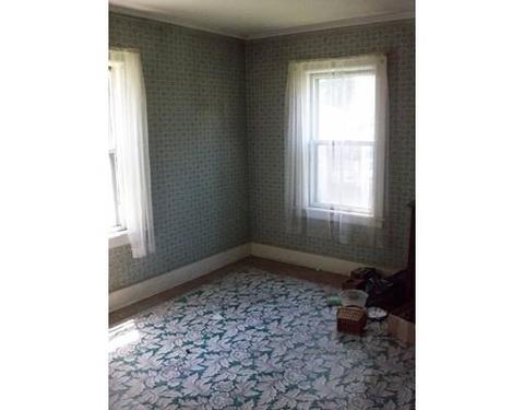 4 Clark St, Webster, MA 01570 photo 7