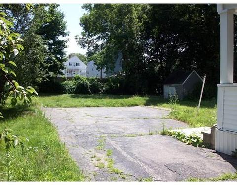 4 Clark St, Webster, MA 01570 photo 3