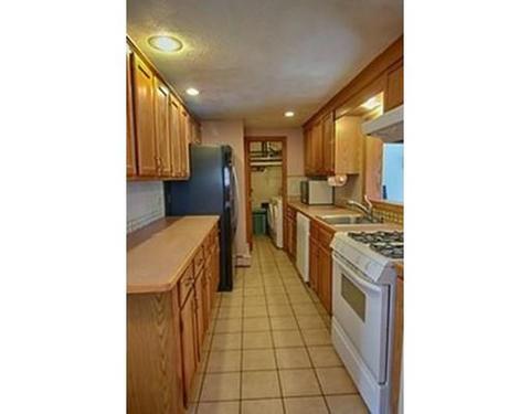 19 Packard Ave, Hull, MA 02045 photo 8