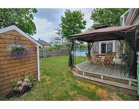19 Packard Ave, Hull, MA 02045 photo 14