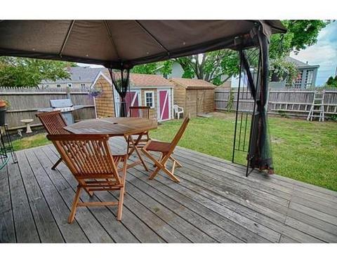 19 Packard Ave, Hull, MA 02045 photo 13
